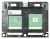 90NB0EV2-R90010 X705UA-1B touchpadmodule