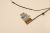14005-02540200 GL503VM kabelset EDP FHD HUA