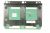 90NB0DL1-R90010 UX410UA-1A touchpadmodule