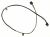 14005-02210400 UX430UA CMOS-kabel