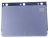 90NB0GH1-R90020 UX430UN-1A touchpadmodule