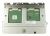 90NB0DM3-R90011 GL753VD-2B touchpadmodule