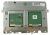 90NB0DM1-R90011 GL753VD-1A touchpadmodule