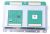 90NB0AA5-R90010 UX305CA-1C touchpad+TP-houder