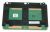 90NB0CJ1-R90010 UX310UA-1A touchpadmodule