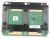 90NB0CJ1-R90020 UX310UAK-1A touchpadmodule