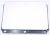 90NB0CJ2-R90020 UX310UAK-1C touchpadmodule