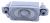 04071-01460000 LMT PB287Q(C) Lautsprecher
