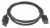 14011-02330300 LMT PG258Q kabel DP