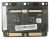 90NB0EC5-R90010 UX430UA-2B touchpadmodule
