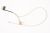 14005-02390300 X705UQ EDP kabel