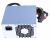 0A100-00141700 ATX voeding 500W ERP2013
