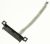 14010-00214200 FFC-kabel 10P 0.5 L70.05