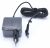0A001-00349000 adapter 33W19V 2P(4PHI) EU-type