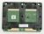 90NL0061-R90011 E403SA-3A touchpad Mod_New