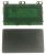 90NB0H01-R90000 TP202NA-1K touchpad-module