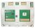 90NB0CV1-R90010 TP501UQ-1A touchpadmodule