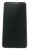 13NB0CP1L02111 UX330CA-1A D behuizing rubber achterzijde