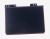 90NB0FV1-R90010 GL702ZC-1A touchpadmodule