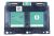 90NB0FQ1-R90020 X510UA-1A touchpadmodule