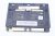90NB0DS5-R92000 UX430UQ-2B touchpadmodule (met vingerafdruksensor)