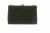 90NR00D1-R90010 GL703GE-1A touchpadmodule