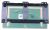 90NX0151-R90011 B9440UA-1A touchpadmodule