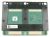 90NB0GW1-R90010 TP401NA-1A touchpadmodule