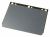 90NB0GF2-R90010 X411UA-1B touchpadmodule