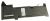 0B200-02850000 X570 BATTERY/LG PRIS/B31N1723