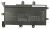 A42N1713 0B110-00500000 G703VI BATTERY/PANA CYLI/A42N1713