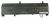 A42N1710 0B110-00490000 GL702VI BATTERY/PANA CYLI/A42N1710