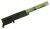 MH12210 0B110-00420100 X441 BATTERY/PANA CYLI/A31N1537