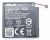 C11N1510 0B200-01760100 WI502QF/ATL BATTERY POLY/BQC/C11N1541