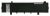 0B200-02510200 X505 BATTERY/LG PRIS/B31N1631
