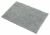 ECFB04 33003104 CARBON FILTER,234X170