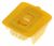 Accessoires. ,geschikt voor eenDST702020 5850900000