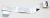 EAD63767604 flexibele flatkabel