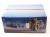 128500956 CAR CLICK AND CLEAN KIT BOX