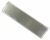 42192404 LOWER BASKET HANDLE-GR 3-GREY-METAL