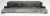 1513780200 C00877202 POSEIDON FREE STAND KICK PLATE SHEET