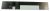 2843099040 C00895394 Inlay-Norsk