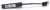5C10P05603 HDD-kabel