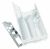 4055396172 wasmiddellade,set,3
