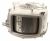 4055403911 CLUSTER,WELDED,KIT,C4,<1250RPM