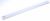 80943178 FRONT PANEL,WHITE,ELECTROLUX,6