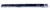 80943236 FRONT PANEL,STEEL,ELECTROLUX,5
