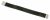 50.GXDN2.001 Kabelprint USB FFC voor 1050