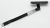 50.Q3FN2.002 kabel HDD FFC voor 1060