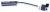 50.Q3NN7.009 HDD-kabel